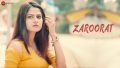 Zaroorat Song Lyrics