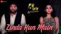 Zinda Hun Main Song Lyrics