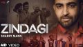 Zindagi Song Lyrics