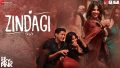 Zindagi Song Lyrics