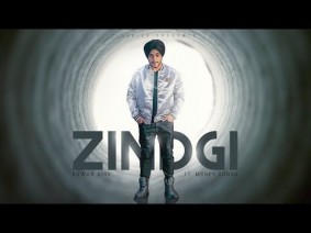 Zindgi Song Lyrics