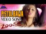 Pistol Bawa Song Lyrics