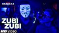 Zubi Zubi Song Lyrics