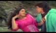 A Guru Aa Jao Guru Song Lyrics