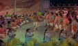 Aa Ha Aayi Milan Kee Bela Dekho Aayi Song Lyrics