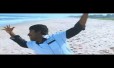 Aa Ha Song Lyrics