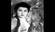 Aa Intzar Hai Tera Song Lyrics