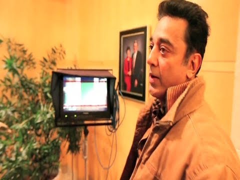 Thupakee Thone Jeevitham Song Lyrics image