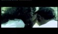 Aadat… Na Jaane Kab Se Song Lyrics