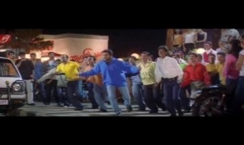 Aadatha Aatamellam Song Lyrics