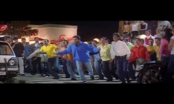 Aadatha Aatamellam Song Lyrics image