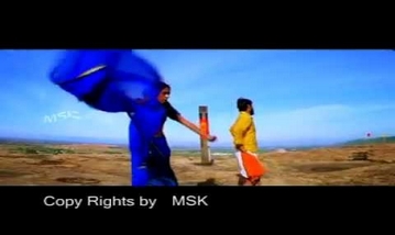 Aadhisokka Song Lyrics image