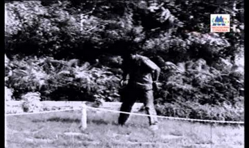 Aadi Adangum Vazhkaiyada Song Lyrics image
