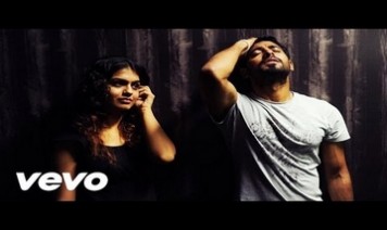 Aaen Intha Thideer Thiruppam Song Lyrics