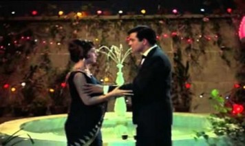 Aage Bhi Jane Na Tu Song Lyrics