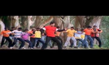 Aaha Enbargal Song Lyrics image