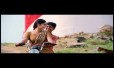 Aaha Kaadhal Song Lyrics