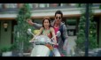 Aahista Aahista Mujhe Yakin Ho Gaya Song Lyrics