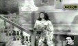 Aai Baharon Ki Shaam Song Lyrics