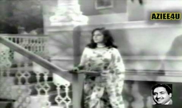Aai Baharon Ki Shaam Song Lyrics image
