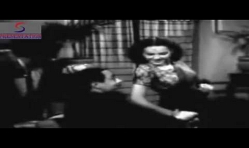 Aaj Mera Dil Kisi Pe Aa Gaya Song Lyrics image
