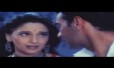 Aaja Aaja O Piya, Aaj Maane Naa Jiya Song Lyrics
