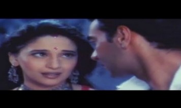 Aaja Aaja O Piya, Aaj Maane Naa Jiya Song Lyrics
