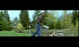 Aaja Maahi, Aaja Maahi, Aaja Abb Toh Aaja Song Lyrics