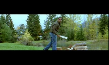 Aaja Maahi, Aaja Maahi, Aaja Abb Toh Aaja Song Lyrics image