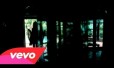 Aaja Piya Tohe Pyar Du Song Lyrics