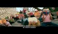 Aal Izz Well Song Lyrics