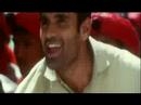 Aala Re Aala Govinda Aala Song Lyrics