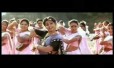 Aalapol Velapol Song Lyrics