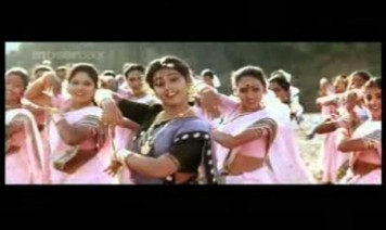 Aalapol Velapol Song Lyrics