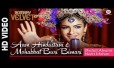Aam Hindustani Song Lyrics