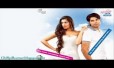 Aana Phir Se Aana Song Lyrics