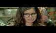 Aanaalum Indha Mayakkam Song Lyrics