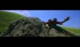 Aanandha Yazhai Meetugiraai Song Lyrics