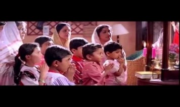 Aanantha Kuyilin Paattu Song Lyrics