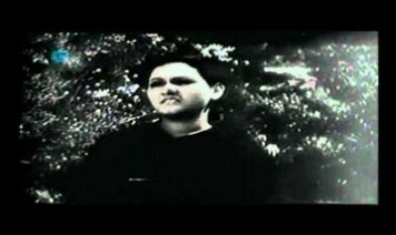 Aandhiyaan Gam Ki Yuun Chalin Song Lyrics