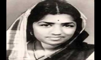 Aankho Ka Tara Prano Se Pyara Song Lyrics