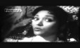 Aankho Me Sama Jaao, Iss Dil Me Raha Karana Song Lyrics