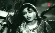 Aansu Kee Aag Leke Teree Yaad Aayee Song Lyrics