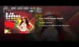 Aao Aao Aao AaoTwist Kare Song Lyrics