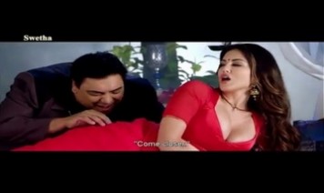 Aao Na Song Lyrics