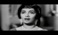 Aap Kyun Roye Song Lyrics