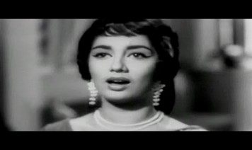 Aap Kyun Roye Song Lyrics
