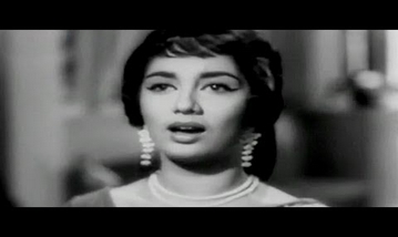 Aap Kyun Roye Song Lyrics image