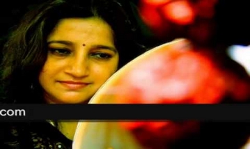 Aap Roothe Rahein Hum Manaate Rahein Song Lyrics image
