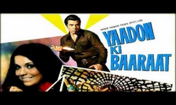 Aapke Kamare Me Koyee Rehata Hai Song Lyrics